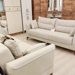 FLORYA KOLTUK TAKIMI