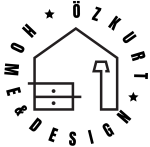 ÖZKURT HOME& DESIGN