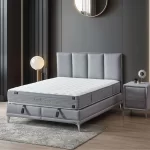 Cool Touch Uyku Seti