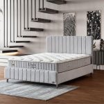 Linen Organic Uyku Seti