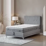 Four Seasons Uyku Seti