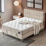 Tesla Therapy Uyku Seti