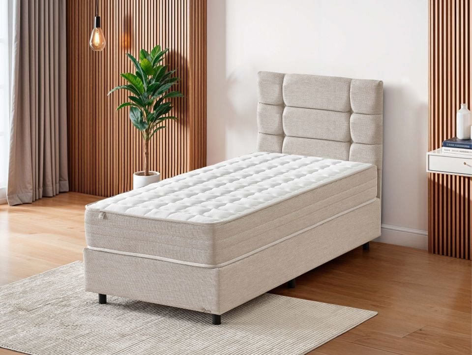 1_min Lina Bej Uyku Seti - Görsel 1