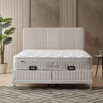 Winart Bej Uyku Seti