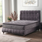 Barok Plus Uyku Seti