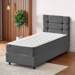 Lina Antrasit Uyku Seti