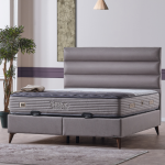 Thermo Regulate Uyku Seti