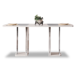 Venezia Yemek Masası