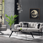 Miranda Oturma Grubu