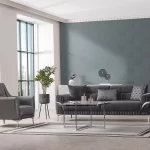 Venezia Oturma Grubu