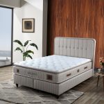 SERANİTY UYKU SETİ