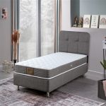 SİESTA PLUS UYKU SETİ