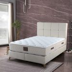 SLEEPWELL UYKU SETİ