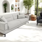 Legna Çekyat Takımı