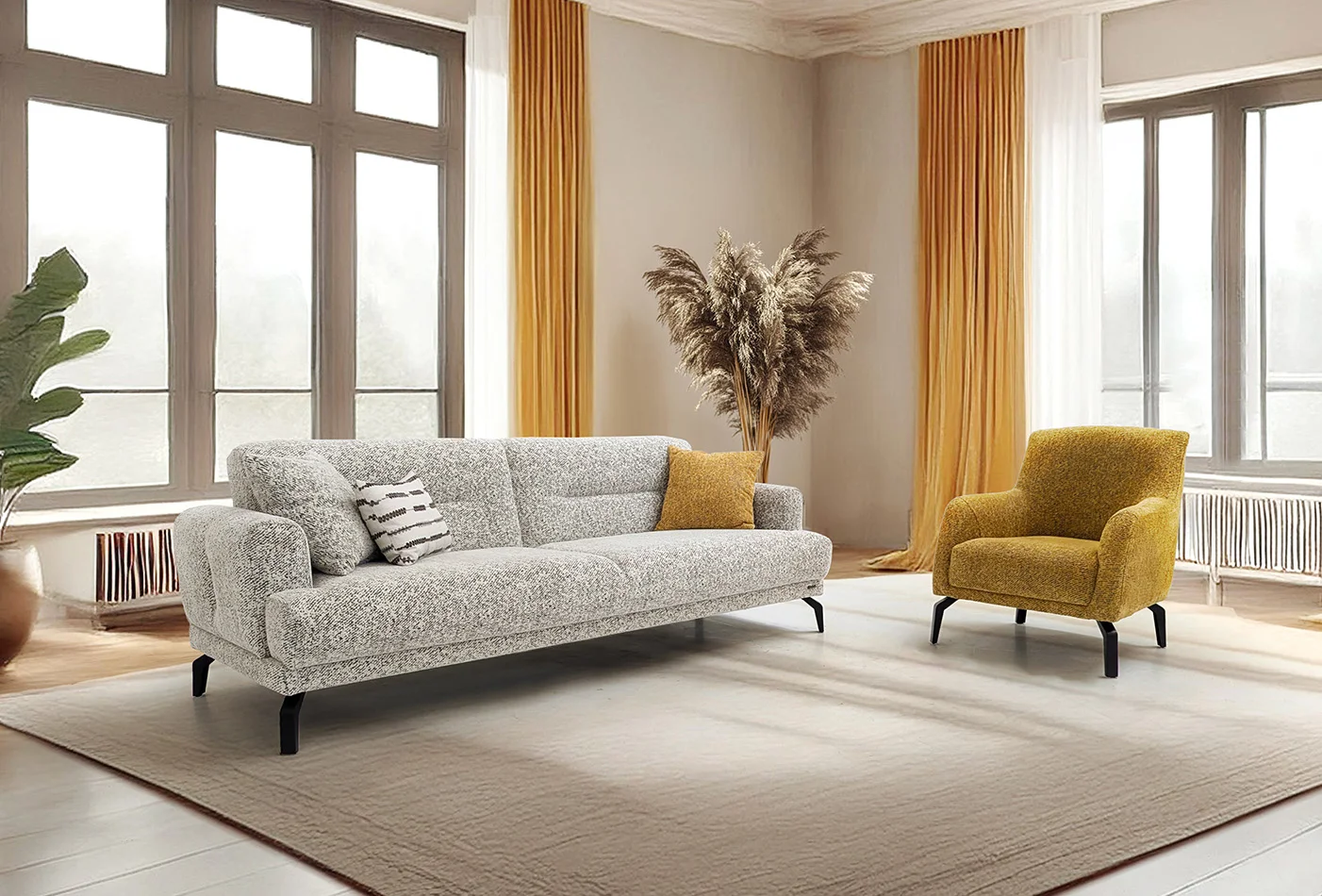 artboard-1-copy (12) New Sımple Oturma Grubu - Görsel 1