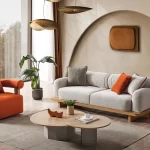 Vera Koltuk Takımı