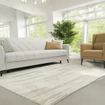 Lines Çekyat Takımı