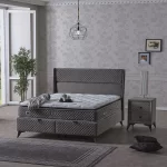 Bio Balance Uyku Seti