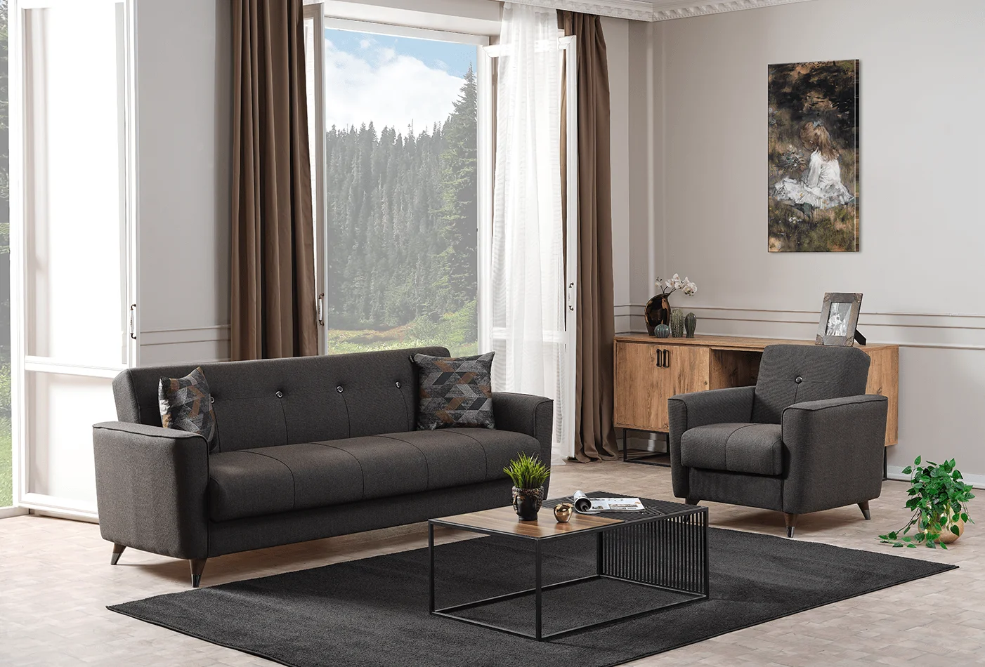 dama-1-u-ru-n-silider-738x500---1402x950-px_03-min Dama Çekyat Takımı - Görsel 1