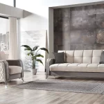 Elite Çekyat Takımı