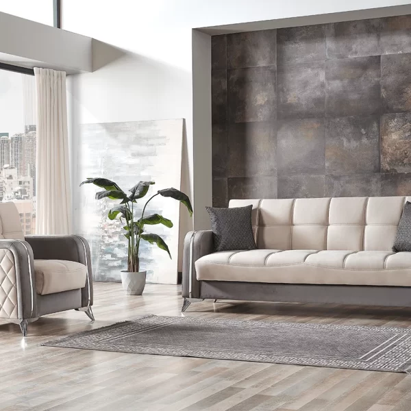 Elite Çekyat Takımı