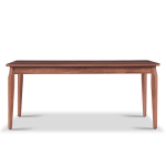 Hermes Yemek Masası