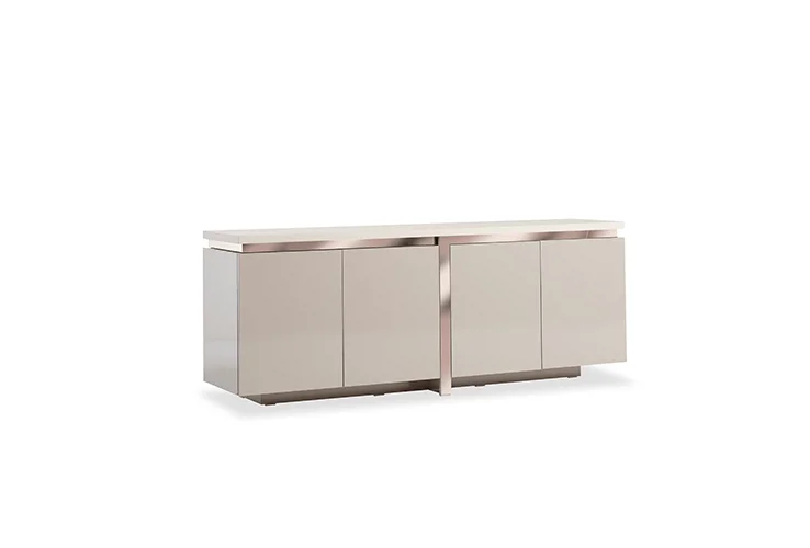 lui-s-yemeku-ru-n-silider-738x500---1402x950-px_07-min Luis Konsol - Görsel 1