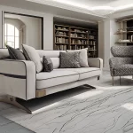 New Luis Oturma Grubu