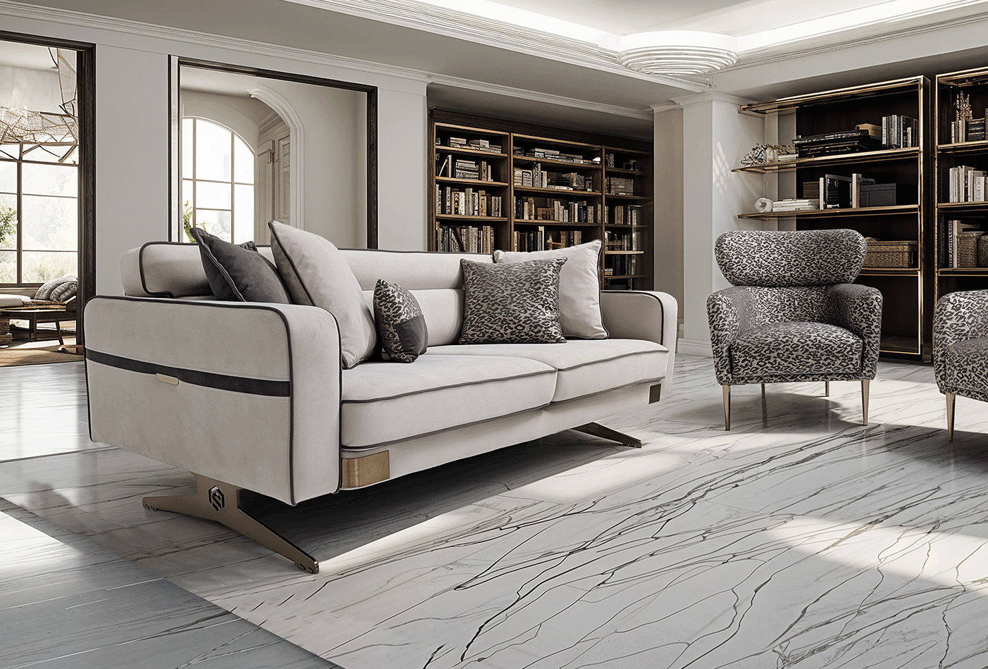 luis-urunnnn-silider-738x500---1402x950-px_03-min New Luis Oturma Grubu - Görsel 1