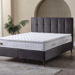 Max Antrasit Uyku  Seti