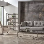 New Mito Çekyat Grubu