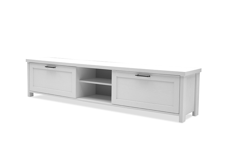 modena-b-tv-urun-silider-738x500---1402x950-px_07 Monia Tv Ünite - Görsel 1