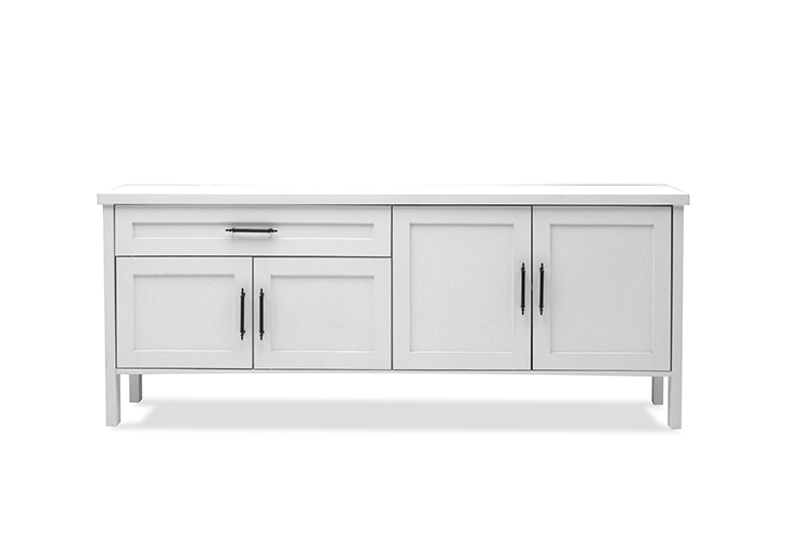 modena-b-yemek-urun-silider-738x500---1402x950-px_11 Monia Konsol - Görsel 1