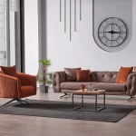 New Lord Oturma Grubu