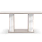 Sulien Yemek Masası